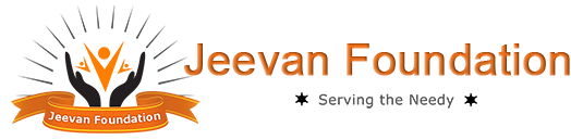 Jeevan Foundation